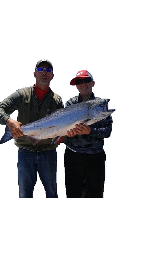 fish & chips menu|Rogue River Fishing .